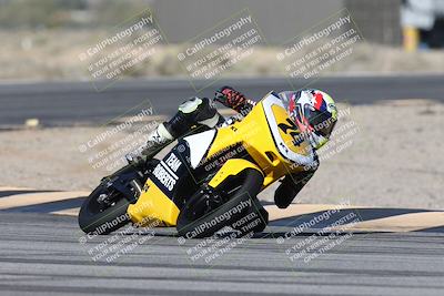 media/Jan-15-2026-Racers Edge (Thu) [[dfebeb70ab]]/2-A Group/Session 3 (Turn 16)/